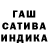Канабис индика Daniel Demers