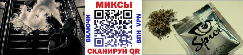 hydra ONION  Лангепас  БУТИРАТ 1.4BDO 
