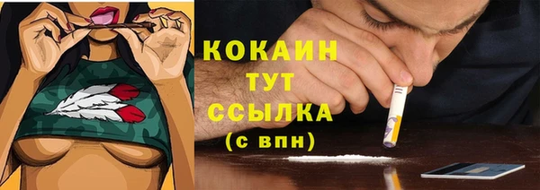 прущий лед Россошь