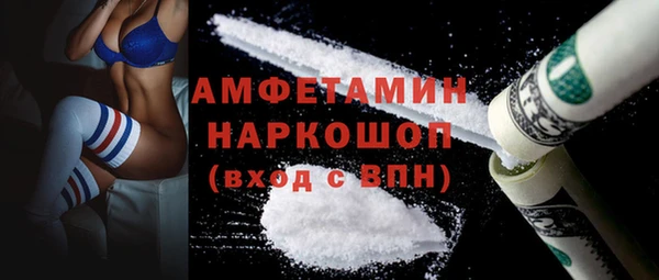 PSILOCYBIN Рославль
