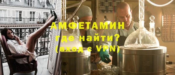 PSILOCYBIN Рославль