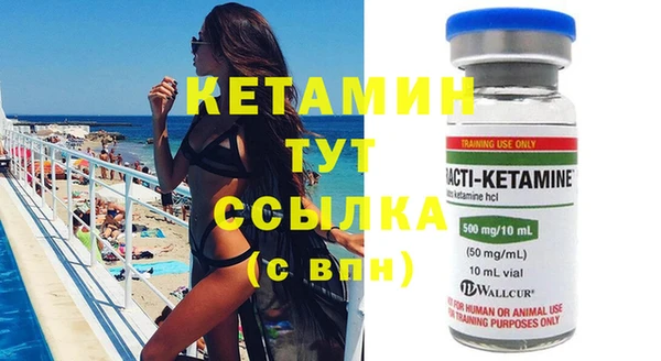 хмурый Ростов