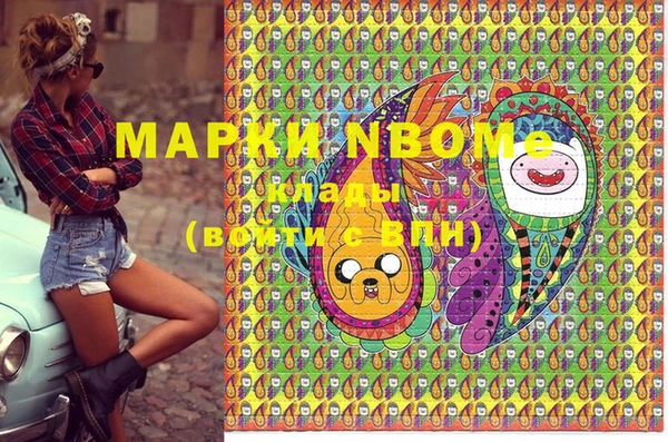 PSILOCYBIN Рославль